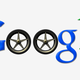 Image for article titled How Google Cars Could Change The Car-Buying Game
